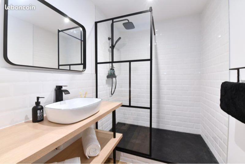Hugo Et Compagnie Appartement Colmar